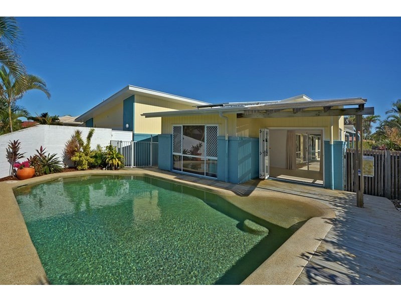 36 Park Haven Drive, Wurtulla QLD 4575