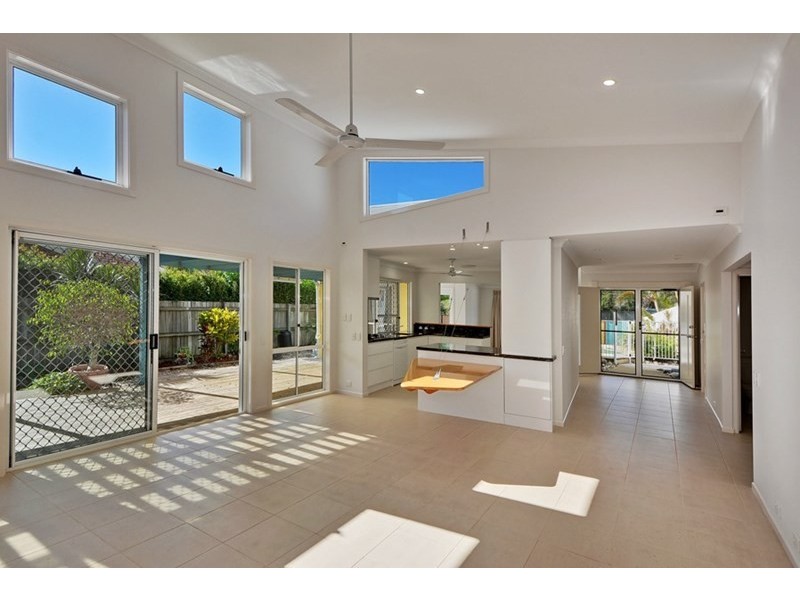 36 Park Haven Drive, Wurtulla QLD 4575
