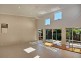 36 Park Haven Drive, Wurtulla QLD 4575