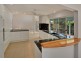 36 Park Haven Drive, Wurtulla QLD 4575