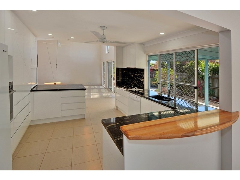 36 Park Haven Drive, Wurtulla QLD 4575