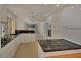 36 Park Haven Drive, Wurtulla QLD 4575