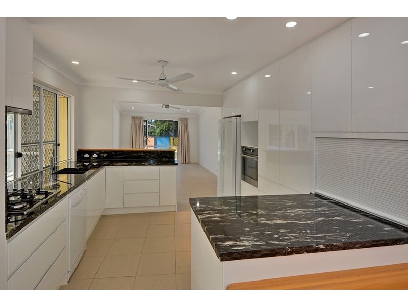 36 Park Haven Drive, Wurtulla QLD 4575
