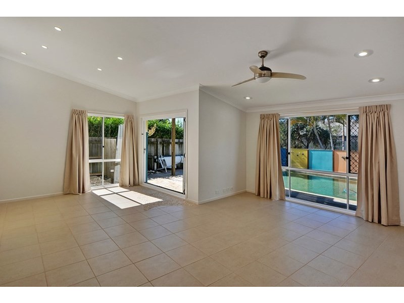 36 Park Haven Drive, Wurtulla QLD 4575