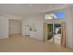 36 Park Haven Drive, Wurtulla QLD 4575