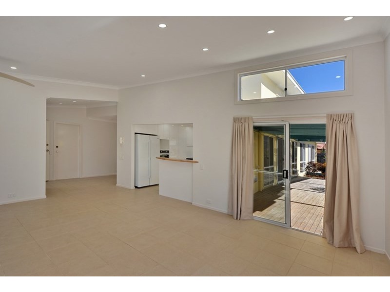 36 Park Haven Drive, Wurtulla QLD 4575