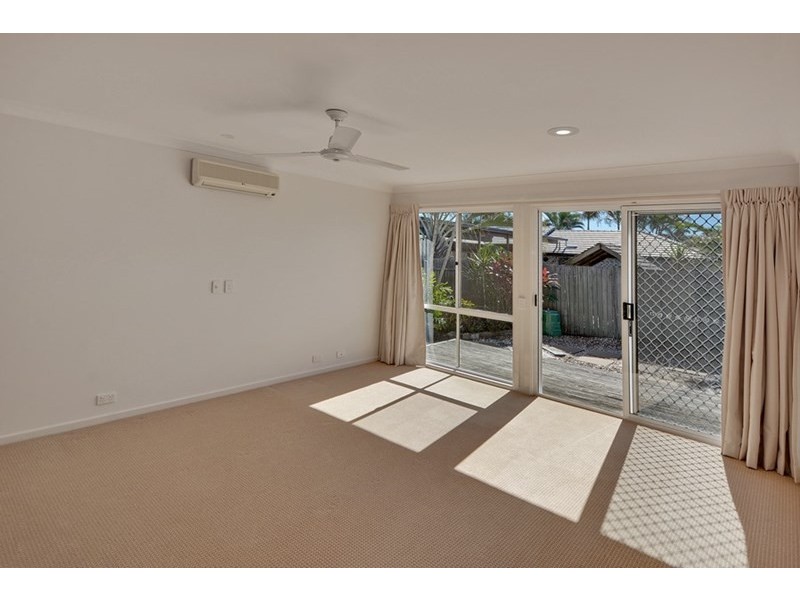 36 Park Haven Drive, Wurtulla QLD 4575