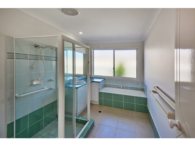 36 Park Haven Drive, Wurtulla QLD 4575
