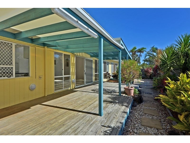 36 Park Haven Drive, Wurtulla QLD 4575