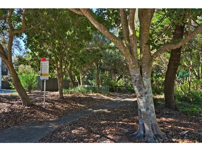 36 Park Haven Drive, Wurtulla QLD 4575