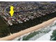 36 Park Haven Drive, Wurtulla QLD 4575
