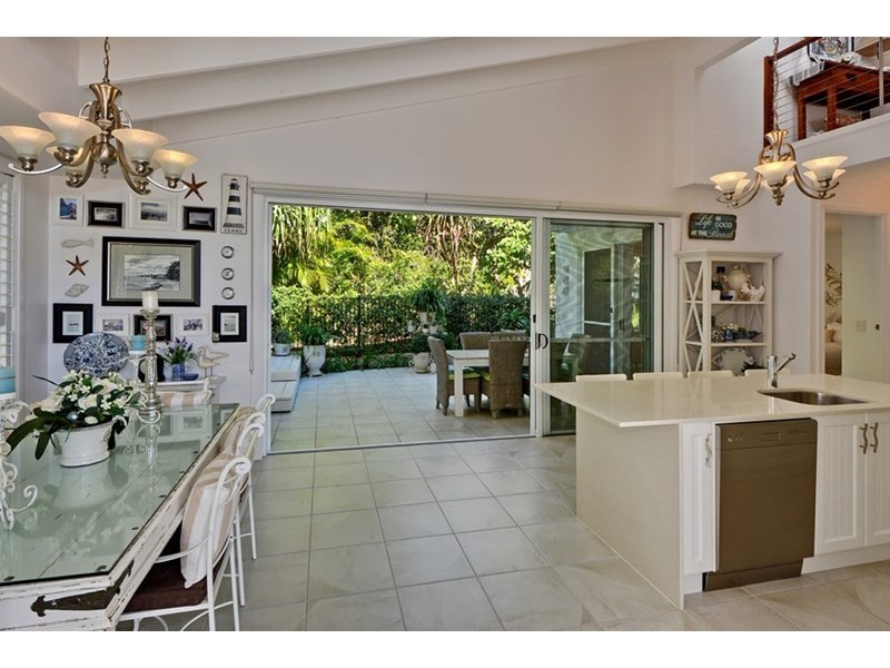 28 Dicky Beach Close, Dicky Beach QLD 4551