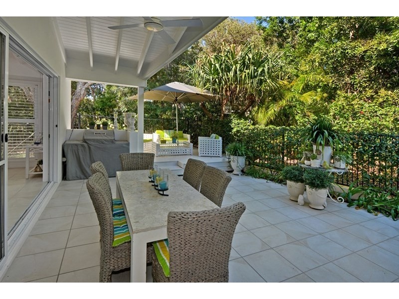 28 Dicky Beach Close, Dicky Beach QLD 4551
