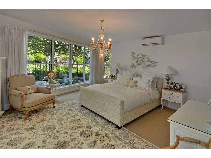 28 Dicky Beach Close, Dicky Beach QLD 4551