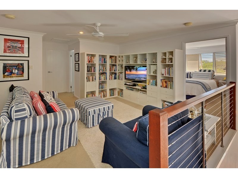 28 Dicky Beach Close, Dicky Beach QLD 4551