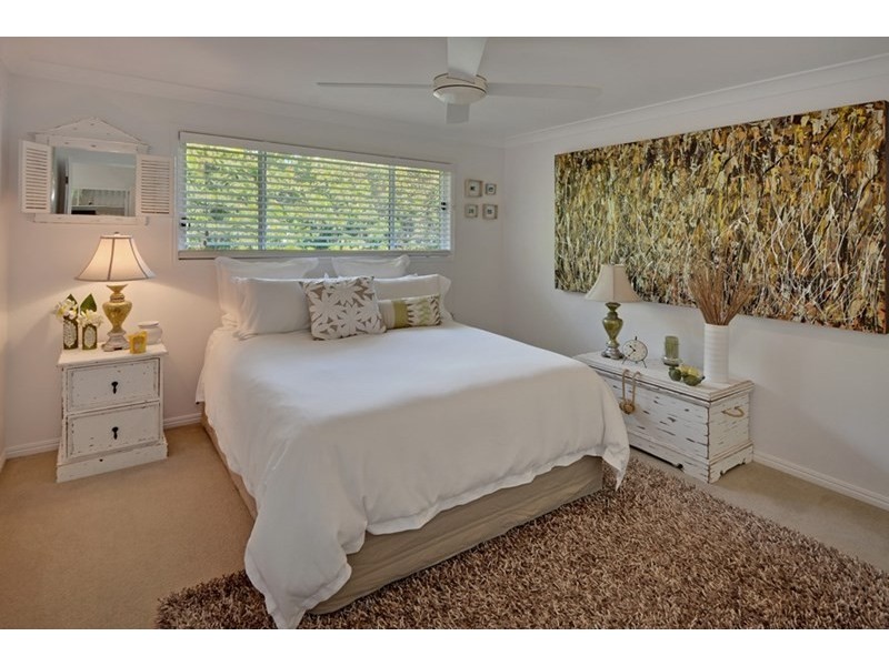 28 Dicky Beach Close, Dicky Beach QLD 4551