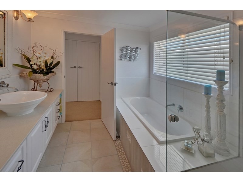28 Dicky Beach Close, Dicky Beach QLD 4551