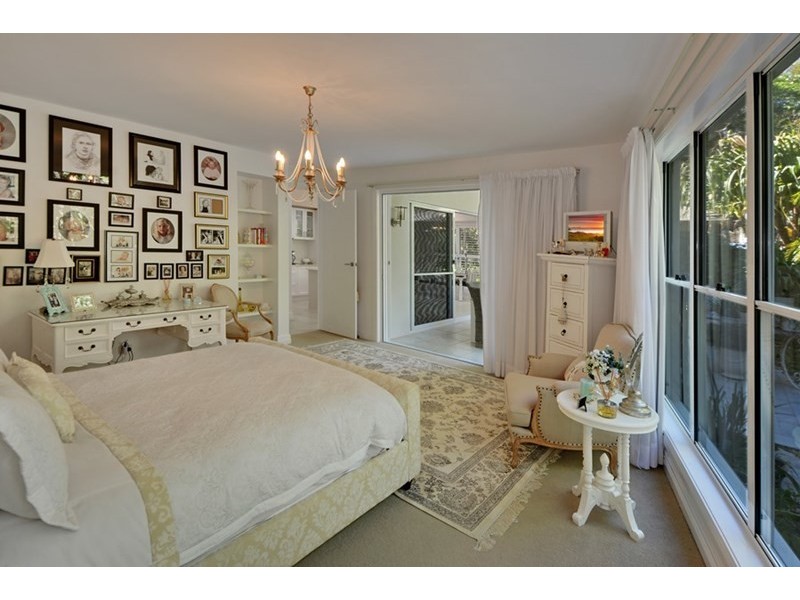 28 Dicky Beach Close, Dicky Beach QLD 4551