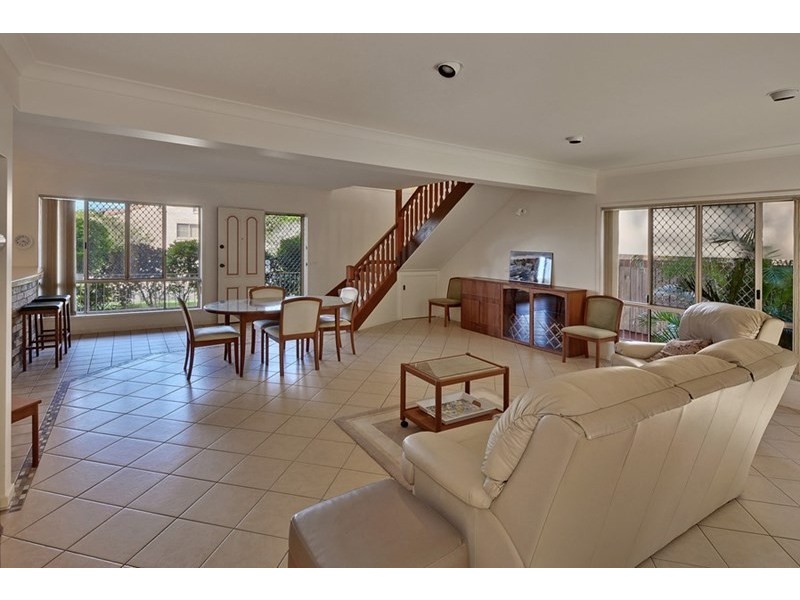 7 Sherman Street, Battery Hill QLD 4551
