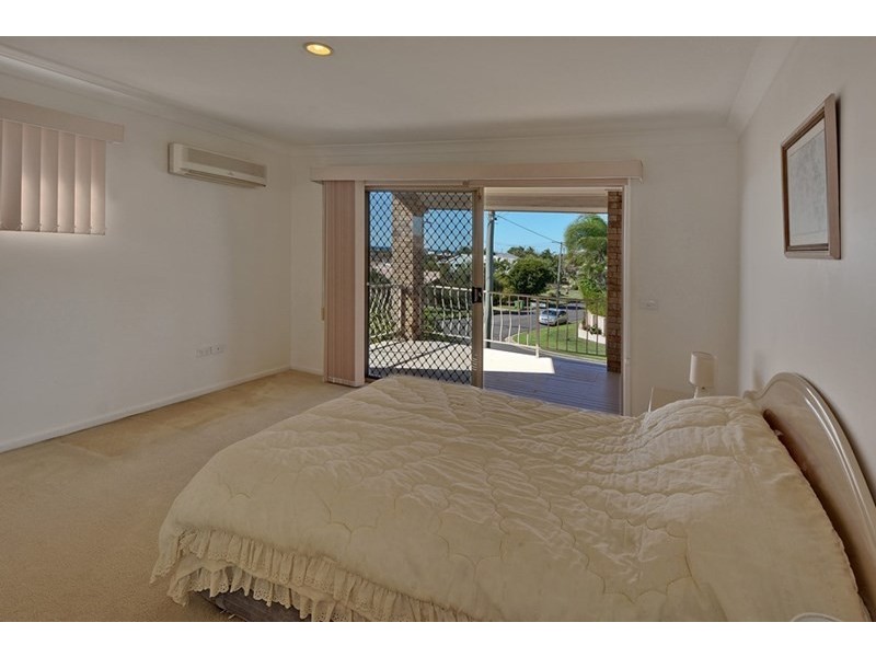 7 Sherman Street, Battery Hill QLD 4551