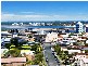 37 Bombala Terrace, Caloundra QLD 4551