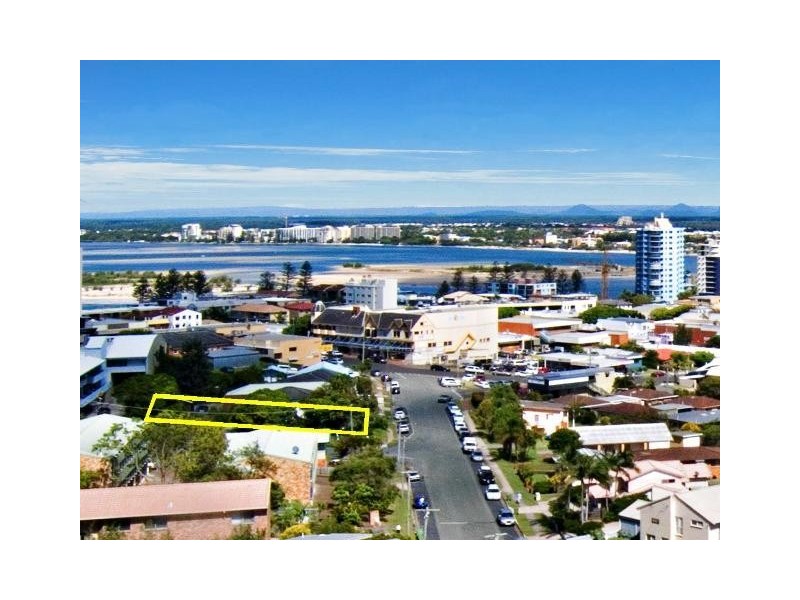 37 Bombala Terrace, Caloundra QLD 4551