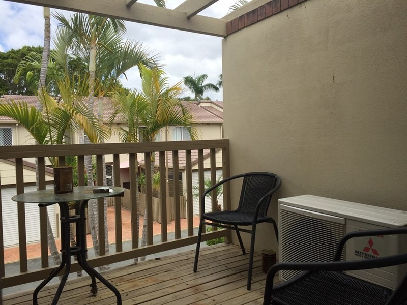 Unit 20,2 Landsborough Parade, Golden Beach QLD 4551