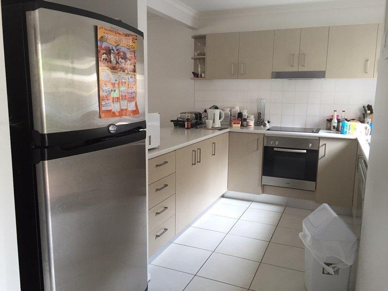 Unit 20,2 Landsborough Parade, Golden Beach QLD 4551