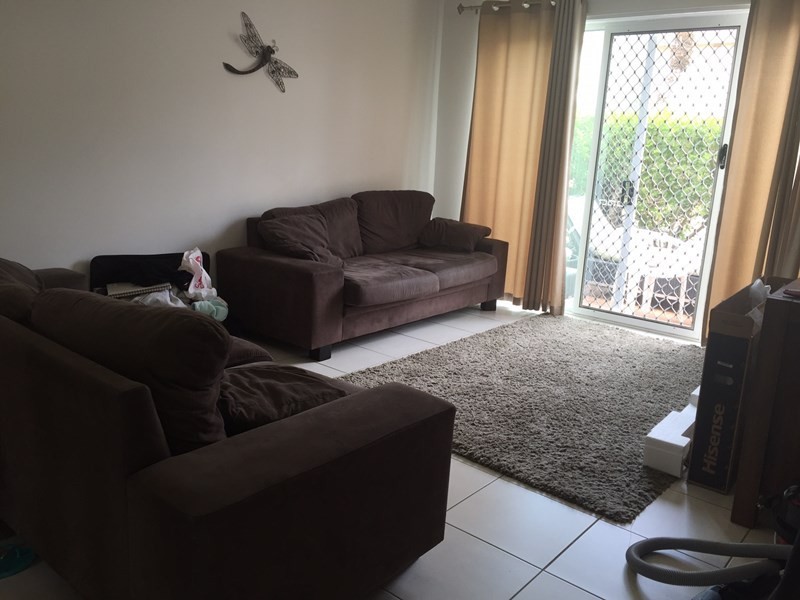 Unit 20,2 Landsborough Parade, Golden Beach QLD 4551