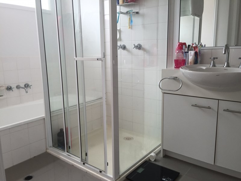 Unit 20,2 Landsborough Parade, Golden Beach QLD 4551