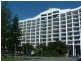 504/75 Worldmark Resort, 75 Esplanade, Golden Beach QLD 4551