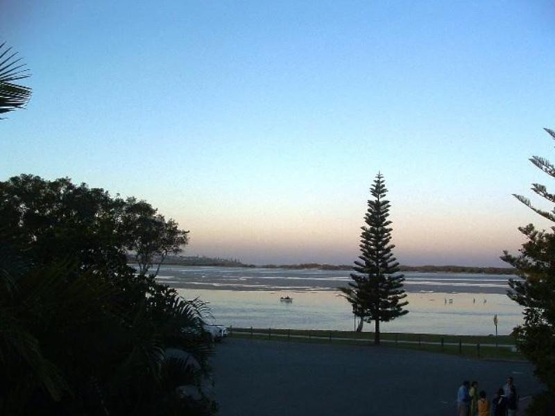 504/75 Worldmark Resort, 75 Esplanade, Golden Beach QLD 4551