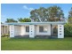 31 Nelson Street, Golden Beach QLD 4551