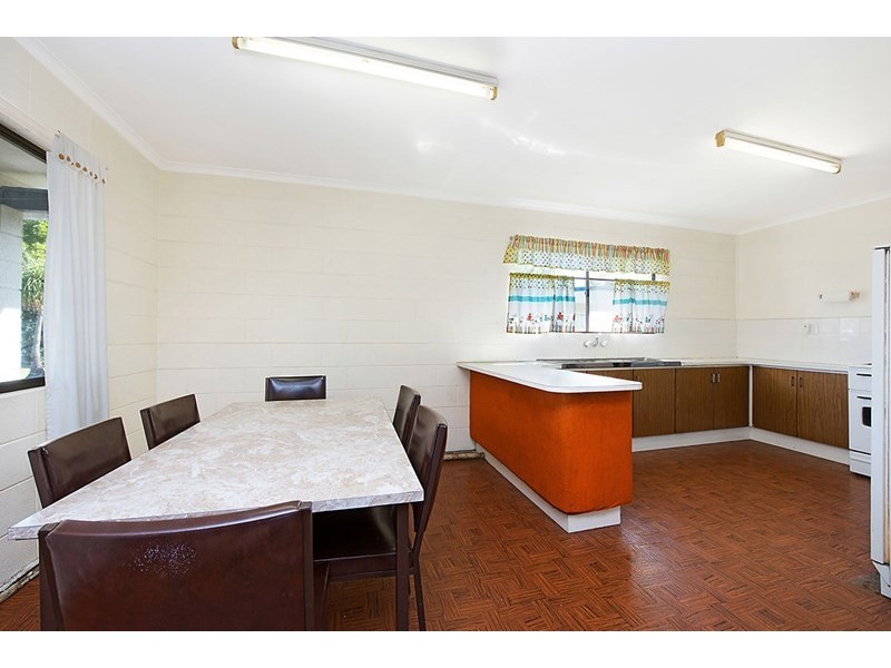 31 Nelson Street, Golden Beach QLD 4551