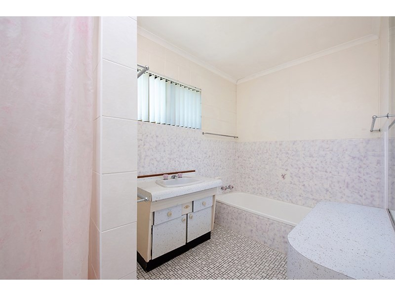 31 Nelson Street, Golden Beach QLD 4551