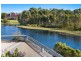 Unit 22 ‘Vardon Point’ 1 Millennium Circuit, Pelican Waters QLD 4551