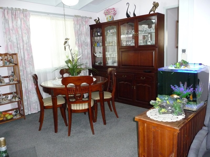 Villa 6 ‘Sunseeker Village’ 96 Caloundra Road, Little Mountain QLD 4551