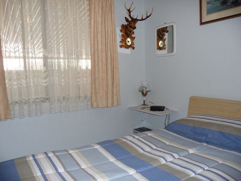 Villa 6 ‘Sunseeker Village’ 96 Caloundra Road, Little Mountain QLD 4551