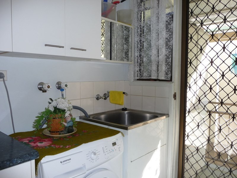 Villa 6 ‘Sunseeker Village’ 96 Caloundra Road, Little Mountain QLD 4551