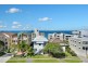 Unit 5/28 Warne Terrace, Caloundra QLD 4551