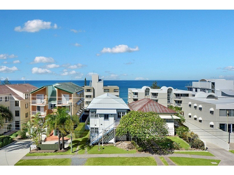 Unit 5/28 Warne Terrace, Caloundra QLD 4551
