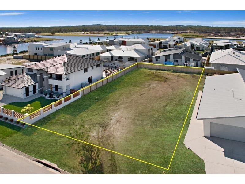 26 Bellanboe Circuit, Pelican Waters QLD 4551