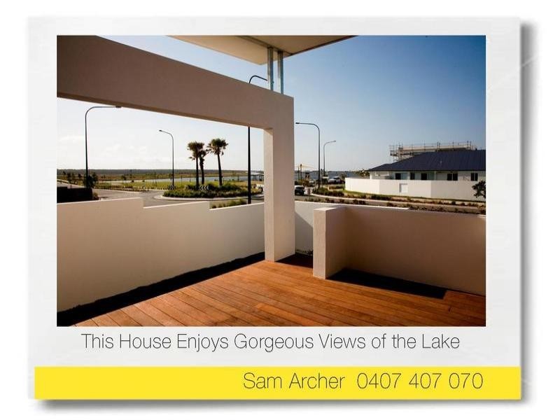 42 Regatta Boulevard, Birtinya QLD 4575