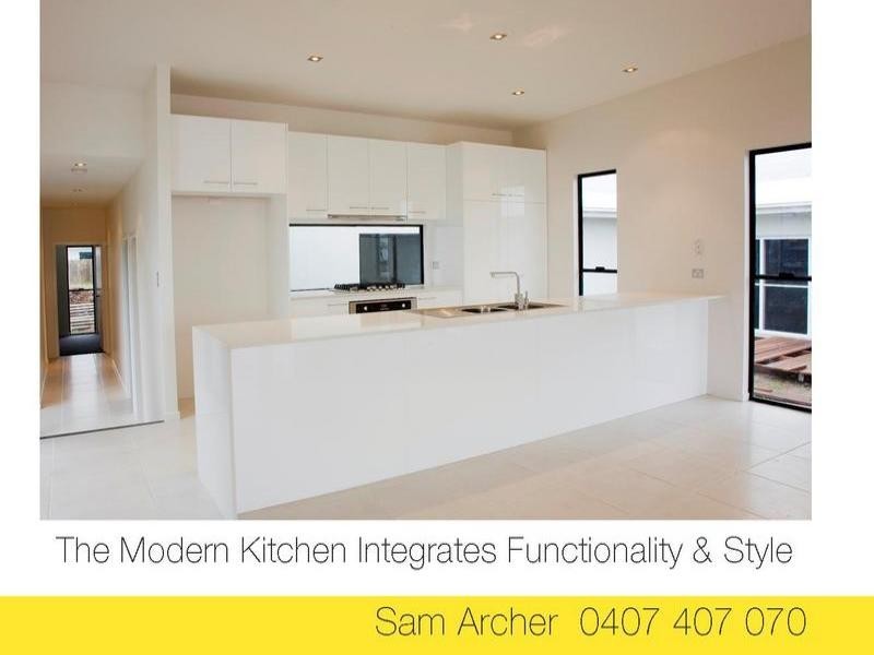 42 Regatta Boulevard, Birtinya QLD 4575