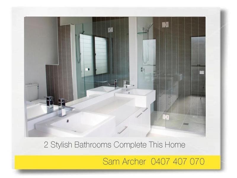 42 Regatta Boulevard, Birtinya QLD 4575