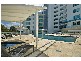 208/42 Points North, Queen Street, Kings Beach QLD 4551