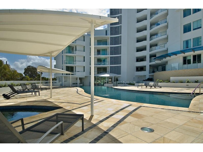 208/42 Points North, Queen Street, Kings Beach QLD 4551