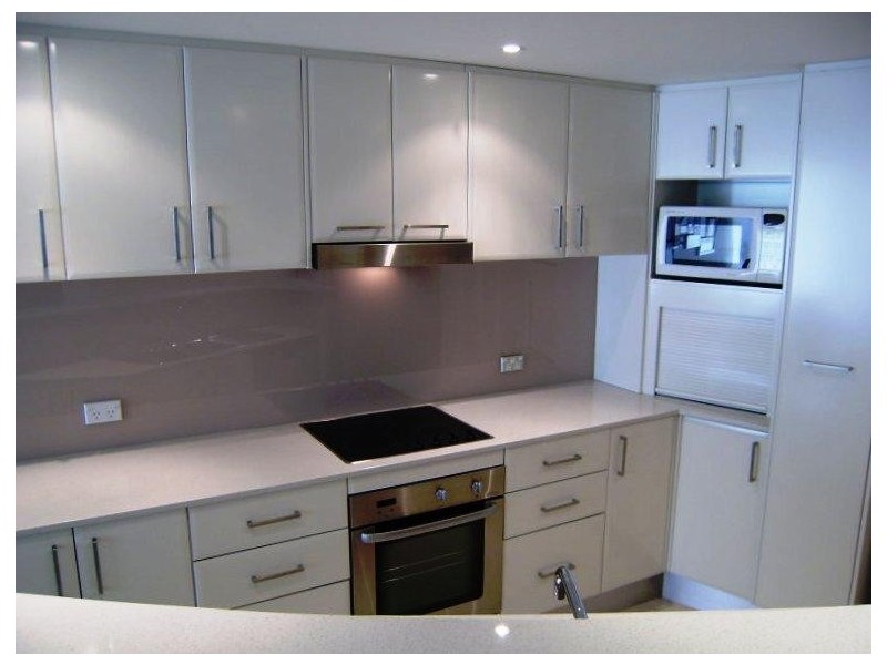 208/42 Points North, Queen Street, Kings Beach QLD 4551