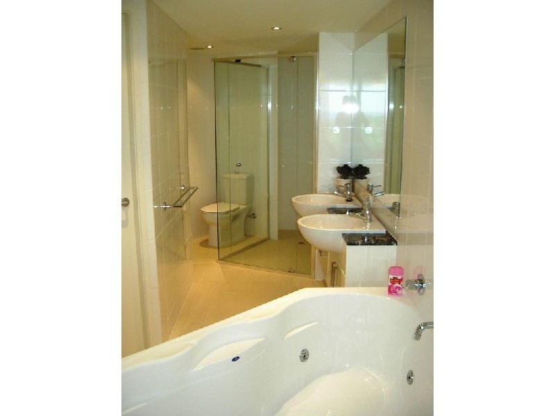 208/42 Points North, Queen Street, Kings Beach QLD 4551