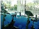 208/42 Points North, Queen Street, Kings Beach QLD 4551